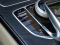 Mercedes-Benz C 350 Estate e Lease Edition Сірий - thumbnail 16