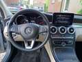 Mercedes-Benz C 350 Estate e Lease Edition Сірий - thumbnail 6