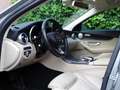 Mercedes-Benz C 350 Estate e Lease Edition Gris - thumbnail 5