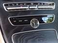 Mercedes-Benz C 350 Estate e Lease Edition Сірий - thumbnail 8
