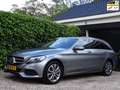 Mercedes-Benz C 350 Estate e Lease Edition Grey - thumbnail 1