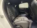 Porsche Cayenne COUPE Coupe 4.0 V8 550 ch Tiptronic BVA Turbo Blanc - thumbnail 10