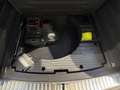 Porsche Cayenne COUPE Coupe 4.0 V8 550 ch Tiptronic BVA Turbo Blanc - thumbnail 19