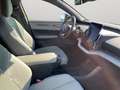 Volvo EX30 Plus - Single Motor Extended R Giallo - thumbnail 15