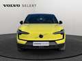Volvo EX30 Plus - Single Motor Extended R Giallo - thumbnail 9
