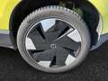 Volvo EX30 Plus - Single Motor Extended R Giallo - thumbnail 14