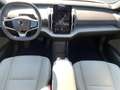 Volvo EX30 Plus - Single Motor Extended R Giallo - thumbnail 3