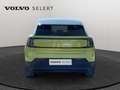 Volvo EX30 Plus - Single Motor Extended R Giallo - thumbnail 6