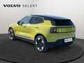 Volvo EX30 Plus - Single Motor Extended R Giallo - thumbnail 5