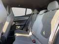 Volvo EX30 Plus - Single Motor Extended R Giallo - thumbnail 13