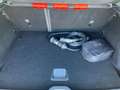 Volvo EX30 Plus - Single Motor Extended R Jaune - thumbnail 19