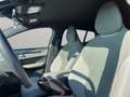 Volvo EX30 Plus - Single Motor Extended R Giallo - thumbnail 10