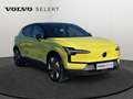 Volvo EX30 Plus - Single Motor Extended R Giallo - thumbnail 8