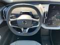 Volvo EX30 Plus - Single Motor Extended R Giallo - thumbnail 12