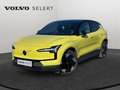 Volvo EX30 Plus - Single Motor Extended R Giallo - thumbnail 1