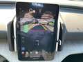 Volvo EX30 Plus - Single Motor Extended R Jaune - thumbnail 17