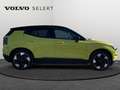 Volvo EX30 Plus - Single Motor Extended R Giallo - thumbnail 7