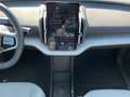 Volvo EX30 Plus - Single Motor Extended R Giallo - thumbnail 11