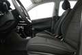 Kia Picanto 1.0 DPi Concept - thumbnail 13