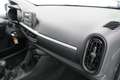 Kia Picanto 1.0 DPi Concept - thumbnail 11