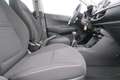 Kia Picanto 1.0 DPi Concept - thumbnail 12