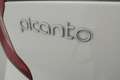 Kia Picanto 1.0 DPi Concept - thumbnail 16