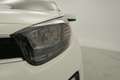 Kia Picanto 1.0 DPi Concept - thumbnail 17