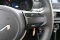 Kia Picanto 1.0 DPi Concept - thumbnail 6