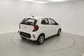 Kia Picanto 1.0 DPi Concept - thumbnail 3