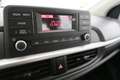 Kia Picanto 1.0 DPi Concept - thumbnail 9