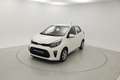 Kia Picanto 1.0 DPi Concept - thumbnail 2