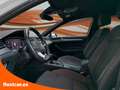 Volkswagen Passat Alltrack 2.0 TDI 140kW (190CV) 4Mot DSG Blanco - thumbnail 13
