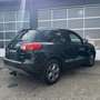 Suzuki Vitara 1,6 VVT 4WD Anhängevorrichtung und Garantie inkl. Schwarz - thumbnail 9