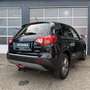 Suzuki Vitara 1,6 VVT 4WD Anhängevorrichtung und Garantie inkl. Schwarz - thumbnail 8