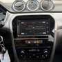 Suzuki Vitara 1,6 VVT 4WD + Anhängevorrichtung Noir - thumbnail 19
