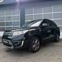 Suzuki Vitara 1,6 VVT 4WD Anhängevorrichtung und Garantie inkl. Schwarz - thumbnail 4