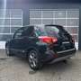 Suzuki Vitara 1,6 VVT 4WD Anhängevorrichtung und Garantie inkl. Schwarz - thumbnail 10