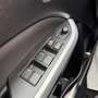 Suzuki Vitara 1,6 VVT 4WD Anhängevorrichtung und Garantie inkl. Schwarz - thumbnail 19