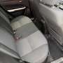 Suzuki Vitara 1,6 VVT 4WD + Anhängevorrichtung Noir - thumbnail 25