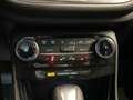 Ford Puma ST-Line*Winter Paket*Bluetooth*Navi*PDC v+h* Argento - thumbnail 15