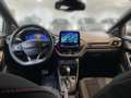 Ford Puma ST-Line*Winter Paket*Bluetooth*Navi*PDC v+h* Argento - thumbnail 10