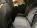 Ford Puma ST-Line*Winter Paket*Bluetooth*Navi*PDC v+h* Argento - thumbnail 11