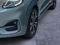 Ford Puma ST-Line*Winter Paket*Bluetooth*Navi*PDC v+h* Argento - thumbnail 6
