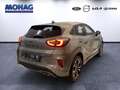 Ford Puma ST-Line*Winter Paket*Bluetooth*Navi*PDC v+h* Argento - thumbnail 3