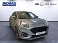 Ford Puma ST-Line*Winter Paket*Bluetooth*Navi*PDC v+h* Argento - thumbnail 2
