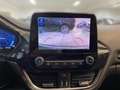 Ford Puma ST-Line*Winter Paket*Bluetooth*Navi*PDC v+h* Argento - thumbnail 9