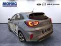 Ford Puma ST-Line*Winter Paket*Bluetooth*Navi*PDC v+h* Argento - thumbnail 4