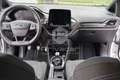 Ford Fiesta Fiesta 1.5 Ecoboost 200 CV 5 porte ST Weiß - thumbnail 10