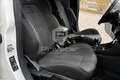 Ford Fiesta Fiesta 1.5 Ecoboost 200 CV 5 porte ST Weiß - thumbnail 11