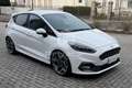 Ford Fiesta Fiesta 1.5 Ecoboost 200 CV 5 porte ST Weiß - thumbnail 3